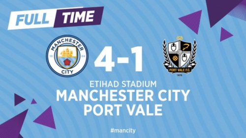 FA Kup: Sigurni Siti, Bormut i Lester, Vulvsi i Junajted moraju ponovo