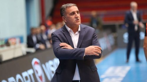 Bajić: Nema predaje