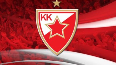 Nova utakmica ili ABA ide u penziju