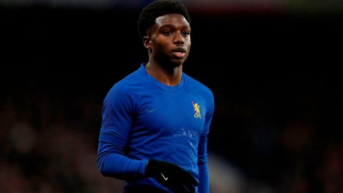 FA Kup: Čelsi siguran, Luka ''pocrvenio'' u porazu Palasa