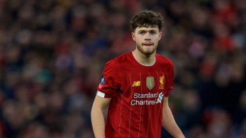 FA Kup: Liverpulu derbi