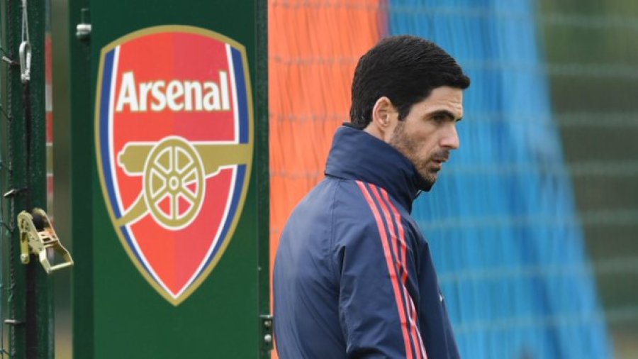 FA Kup: Arsenal u četvrtoj rundi