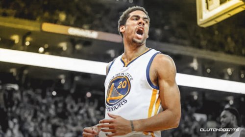 Partizan registrovao dvostrukog NBA šampiona