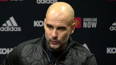 Pepe ljut na novinare