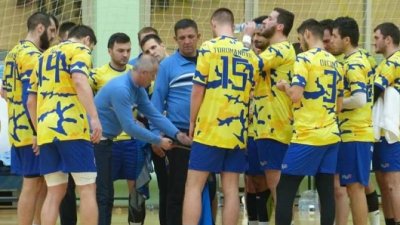 Šuman izabrao za Evro