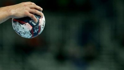 Trijumfi Slovenije i Sjeverne Makedonije