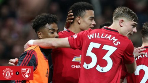 Pl: Pobjede Junajteda i Čelsija, poraz Lestera