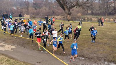 Atletičari iz Novog Pazara dominirali kraj Ibra