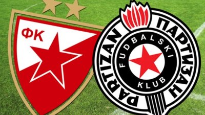 Stručni ugao: Večiti, vratite se sebi, Linglong  Superliga Srbije