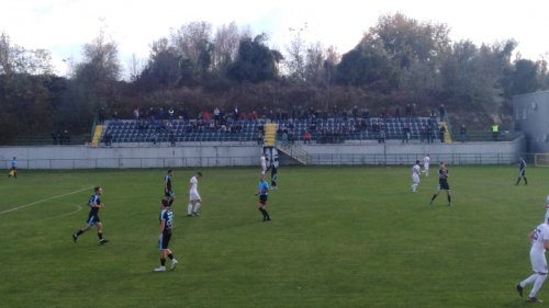 Žarkovčani na Adrija kupu, Prva liga Srbije