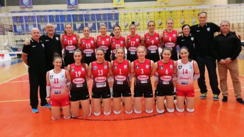 "Brčanske princeze" pobjedile Mladost i osigurale final four