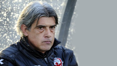 U Kolubari obavljeni lekarski pregledi i testiranja, Prva liga Srbije