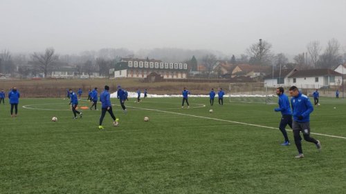Poznat raspored "Radnikovih" kontrolnih utakmica, Linglong  Superliga Srbije