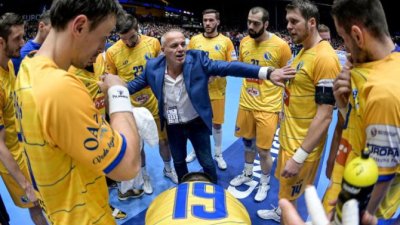 Boesen ''opleo'' po RS BiH