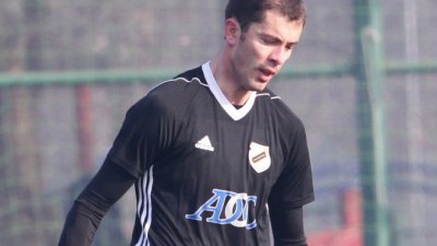 Ponovo "dupla" pobeda Čukaričkog, ovoga puta protiv Rada, Linglong  Superliga Srbije