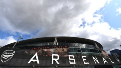 Pl: Kiksevi Arsenala i Sitija