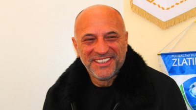 Antić na početku priprema: Radnički 1923 dobija 110 miliona, a mi samo 12, Prva liga Srbije