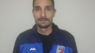 Saša Varga pojačao napad Javora, Linglong  Superliga Srbije
