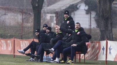 Lalatović: Doći će sve na svoje, Linglong  Superliga Srbije