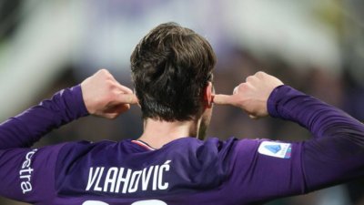 Viola bolja od Napolija