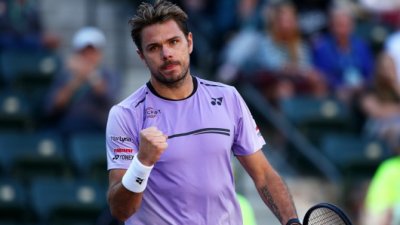 AO: Vavrinka prejak za Džumhura