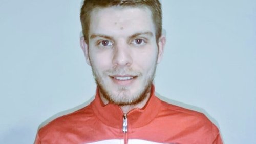 Švonja ponovo u dresu Javora, Linglong  Superliga Srbije