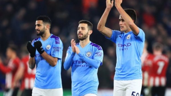 Pl: Minimalac Sitija, Everton prokockao nemoguće, Engleska: Premier League