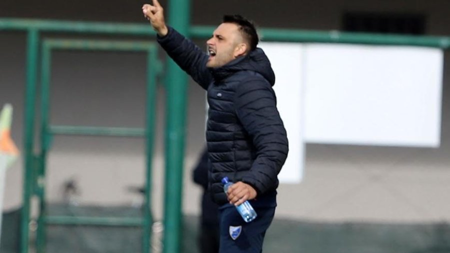 BSK Borča: Traži se štoper, vezni i spoljni igrač, Srpska liga Beograd