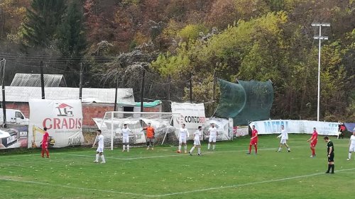 Snaga OFK Rasa je u multietičnosti i mladosti, Zona Šumadijsko-raška