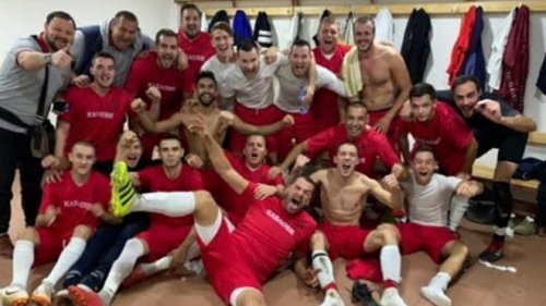 Kablovi ispre Hajduk Veljka, Timoka1919 i Bora 1919, Zona "Istok"