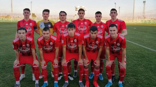 Zmajevi odigrali drugu utakmicu u Antaliji, podeljen plen sa Šahtjorom, Linglong  Superliga Srbije