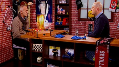 Pa zar treba tražiti doktora?