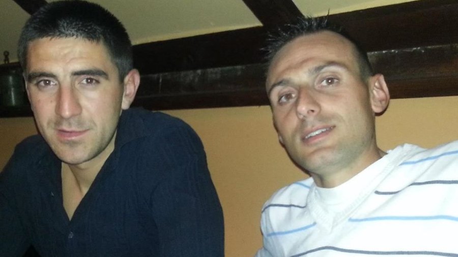 Graničar u borbi za Zonu "Istok", Zaječarska okružna liga