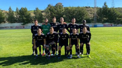 Čukarički posle preokreta slavio protiv Rakova, pogađali Lukić i Terzić, Linglong  Superliga Srbije