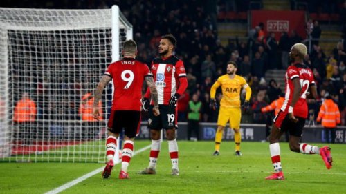 FA Kup: Totenhem i Njukasl moraju ponovo, Bilić izbacio ''svoje''