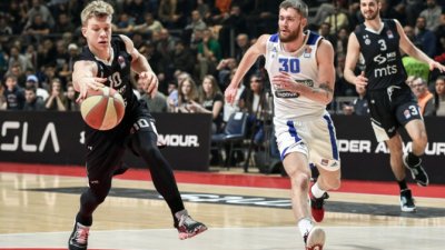 Od Zadra ostalo samo ime