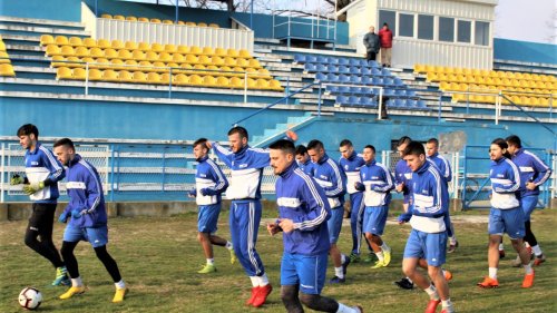 Bečejci odradili prvu nedelju priprema, Srpska liga Vojvodina