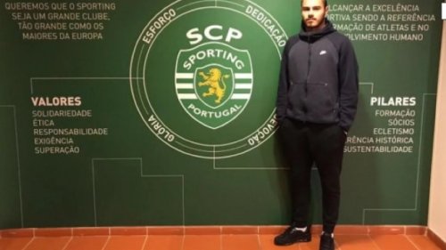 Ćetković čeka punoletstvo