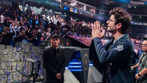 OG spao na dva igrača – Ceb najavio odlazak