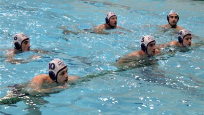 Vaterpolisti Bečeja u subotu nastavljaju sezonu Prve A lige, Prva A liga