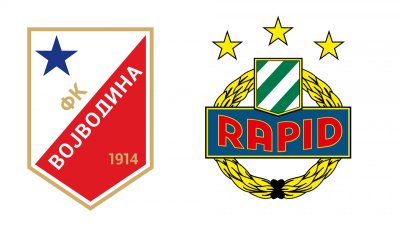 Voša danas protiv najvećeg kluba Austrije, Linglong  Superliga Srbije