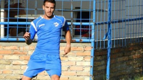 Budućnost: Golman Šugić se ponovo aktivirao, Beogradska zona