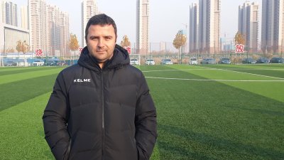 Vojvodinu 1928 pojačali Šušnjar i Barjaktarov, Srpska liga Vojvodina