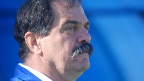 Tužna godišnjica: Bogić Bogićević (18. april 1955 - 30. januar 2017)