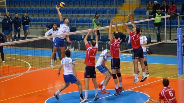 Pobeda posle 75 dana, Superliga Srbije