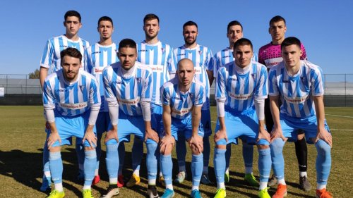 Spartak ŽK - Mladost Doboj, bez pobednika uz četiri gola!, Linglong  Superliga Srbije