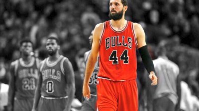 Mirotić uz narod Crne Gore