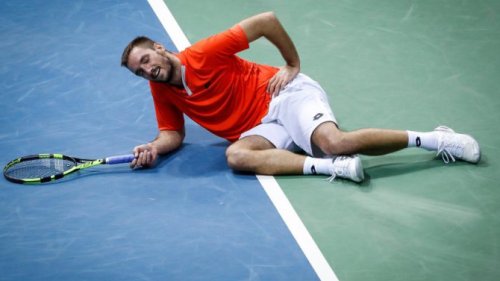 Troicki u drugom kolu