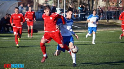 U sredu Radnički 1923 igra protiv Jagodine, Prva liga Srbije