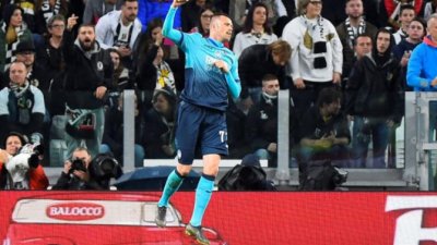 Iz Prijedora u Kalčo